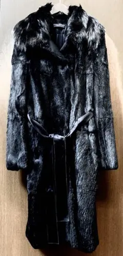 2026年最新】D&G ／ Dolce＆Gabbana レディース 毛皮・ファーコートの