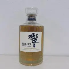 サントリー響JH.ニッカ竹鶴NA サントリー響JH_ニッカ竹鶴セット[期間限定出品] - メルカリ