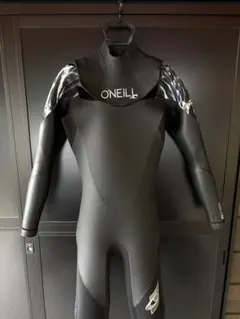 O'NEILL ウェットスーツ 5:3 MLサイズ　オニールのサムネイル