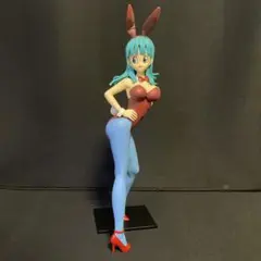 未開封品 ドラゴンボール cii:figure bulma フィギュア 2026年最新】Yahoo!オークション -ドラゴンボール cⅡ ブルマ