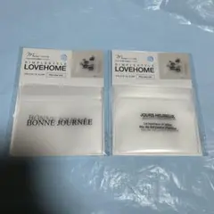 Item thumbnail for item 93e30971-d113-4efe-bbd9-22611e9de62e