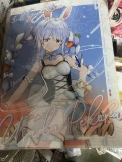 くろさん様 リクエスト 3点 まとめ商品