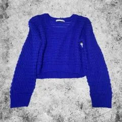 Item thumbnail for item 454ae223-fb98-4a3b-b1a7-8befd22ad325