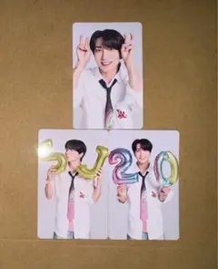 Item thumbnail for item 07f3f1fb-fe41-4ab2-8306-8a448ac0070b