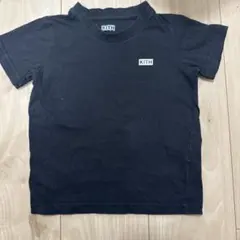 2026年最新】kith tシャツ キッズの人気アイテム - メルカリ