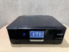 EPSON インクジェットプリンター EP-10VA ジャンク - メルカリ