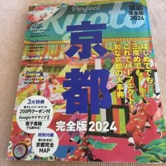 Item thumbnail for item 3dab6b74-c1ec-4d98-b18a-3f14899ee4c0