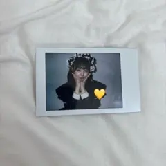 2025年最新】福丸うさ チェキの人気アイテム - メルカリ