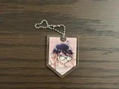 高田村交易所 ねろちゃん 缶バッジ - メルカリ
