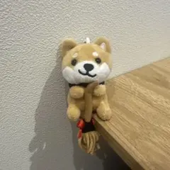 【旅するマメしば】※まとめ買い可能　小豆島