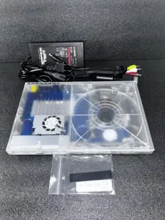 Item thumbnail for item a0b75fa8-21a0-47ba-ae82-5ee701c84f52