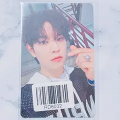 Item thumbnail for item b5ebc6d4-89aa-494f-af7b-56e165406fea