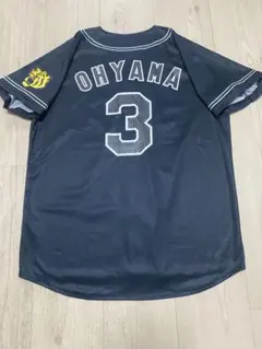 2026 新作 阪神タイガース 坂本選手 ユニフォーム Lサイズ - メルカリ