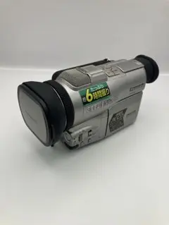 2025年最新】パナソニック NV-DJ100の人気アイテム - メルカリ