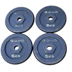 Item thumbnail for item cafd3af5-1afb-49e6-b2e0-20098f0bd8f9