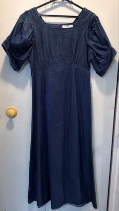 Item thumbnail for item 11a6f323-8387-48a0-acd8-34e51a566962