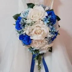 Item thumbnail for item 96789fe6-e55a-4c64-b560-ea3303398e76