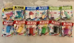 Item thumbnail for item 3308f00b-3123-4c6e-acf2-9c470252d037