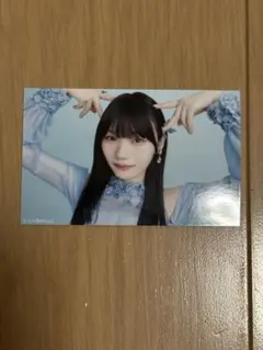 Item thumbnail for item 13bd6b57-982f-4ac5-a1b6-56e1bcef1277