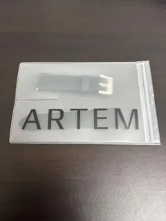 ARTEM社 腕時計用 FKMストラップ 20mm - メルカリ