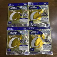 Item thumbnail for item 324788ce-7729-4a25-99d8-8608ade9c859