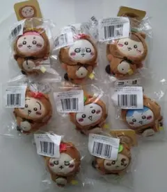 Item thumbnail for item 4ee03b77-aaeb-4ee5-aaeb-8e32c55c836d