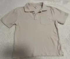 BANANAREPUBLIC ポロシャツ