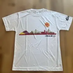 ギラヴァンツ北九州 Tシャツ ホワイトのサムネイル