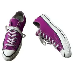 Item thumbnail for item 952e013d-dd39-424b-ace5-61dd886e8658