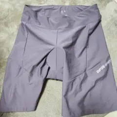 サイクルパンツ 試着と洗濯のみのサムネイル