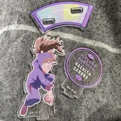 rita様 リクエスト 2点 まとめ商品