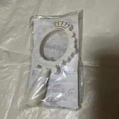 King&Prince キンプリ　ペンライト