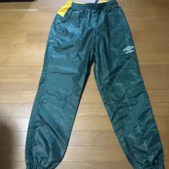 umbro アンブロ ピステパンツ サッカーのサムネイル
