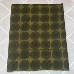 Item thumbnail for item 57f28b0b-e595-4492-af98-6d99eb7d7a54