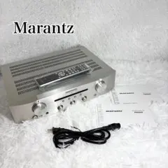 2026年最新】Marantz PM5005の人気アイテム - メルカリ