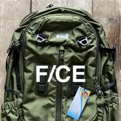 F/CE. エフシーイー バックパック リュックのサムネイル