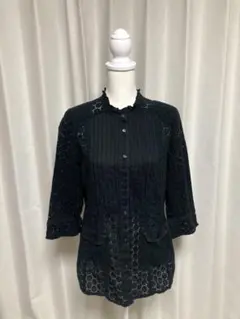 Item thumbnail for item 6fceb7a9-afc4-4f87-89a4-4b23a2947385