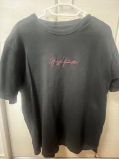 Item thumbnail for item e626d95f-4e4b-4ecd-b463-878a383692d1