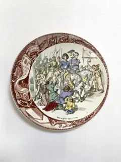 スポード アンティーク ゴルフ シリーズ No.6 限定品 544 - メルカリ