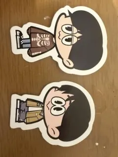 2026年最新】rui bmsgの人気アイテム - メルカリ