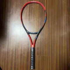 2026年最新】VCORE98の人気アイテム - メルカリ