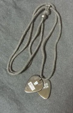 2026年最新】ピックネックレス アンダーカバーの人気アイテム - メルカリ