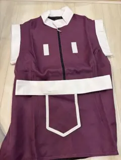 Item thumbnail for item 1f5e076c-939d-49ca-af09-c1bcce07ec70