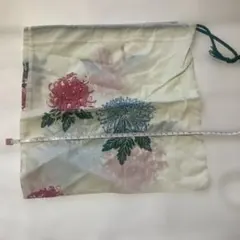 Item thumbnail for item da3c32c0-df4b-48c2-9674-c4b812c70af3