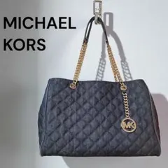 Item thumbnail for item 19aa7a66-eee7-4b5e-9e98-f524f03c2fac