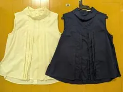 Item thumbnail for item d30bc994-fa04-4343-99be-860b66bbe2ac