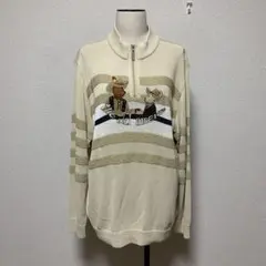 カステルバジャック プラスニ ネイチャー アニマル 動物 golf スポーツ