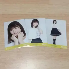 Item thumbnail for item 76d518de-0483-4ce5-a40b-b249cf10e8ec