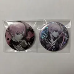 ブラックスター ブラスタ 吉野 まとめ売り - メルカリ