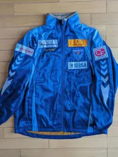 Item thumbnail for item 3dc8cd28-deae-41d6-a551-81dc45e33bbe